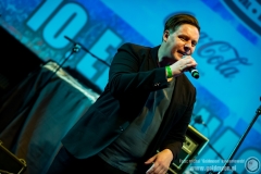 2018.05.19 - Półfinał Eliminacji do PolAndRock Festival 2018 - Two Timer