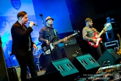 2018.05.19 - Półfinał Eliminacji do PolAndRock Festival 2018 - Two Timer