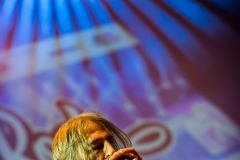 2018.05.19 - Półfinał Eliminacji do PolAndRock Festival 2018 - Two Timer