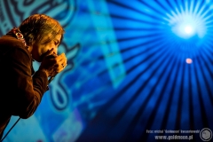 2018.05.19 - Półfinał Eliminacji do PolAndRock Festival 2018 - Two Timer