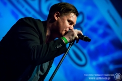 2018.05.19 - Półfinał Eliminacji do PolAndRock Festival 2018 - Two Timer
