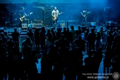 2018.05.19 - Półfinał Eliminacji do PolAndRock Festival 2018 - Offensywa