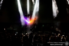 2018.05.19 - Półfinał Eliminacji do PolAndRock Festival 2018 - NeuOberschlesien