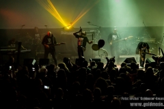 2018.05.19 - Półfinał Eliminacji do PolAndRock Festival 2018 - NeuOberschlesien