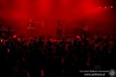2018.05.19 - Półfinał Eliminacji do PolAndRock Festival 2018 - NeuOberschlesien