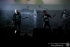 2018.05.19 - Półfinał Eliminacji do PolAndRock Festival 2018 - NeuOberschlesien