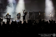 2018.05.19 - Półfinał Eliminacji do PolAndRock Festival 2018 - NeuOberschlesien