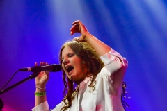 2018.05.19 - Półfinał Eliminacji do PolAndRock Festival 2018 - OHO!KOKO