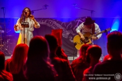2018.05.19 - Półfinał Eliminacji do PolAndRock Festival 2018 - OHO!KOKO