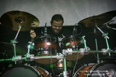2018.05.19 - Półfinał Eliminacji do PolAndRock Festival 2018 - Poznań