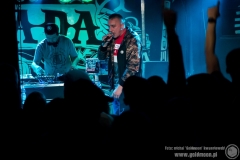 2018.05.25 - SWW / Siła W Wersach