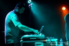 2018.05.25 - SWW / Siła W Wersach
