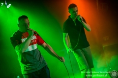 2018.05.25 - SWW / Siła W Wersach