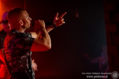 2018.05.25 - Polska Wersja & Hinol