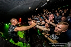 2018.05.25 - Polska Wersja & Hinol