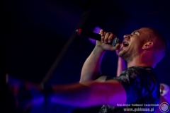 2018.05.25 - Polska Wersja & Hinol