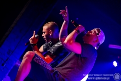 2018.05.25 - Polska Wersja & Hinol
