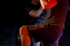 2018.05.25 - Polska Wersja & Hinol