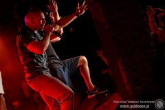 2018.05.25 - Polska Wersja & Hinol
