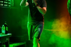 2018.05.25 - Polska Wersja & Hinol