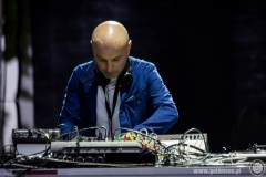 2018.06.02 - DJ Grzana
