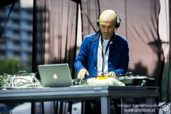2018.06.02 - DJ Grzana