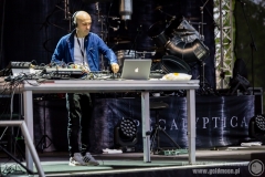 2018.06.02 - DJ Grzana