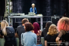 2018.06.02 - DJ Grzana