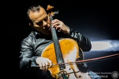 2018.06.02 - Apocalyptica
