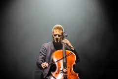 2018.06.02 - Apocalyptica
