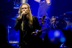 2018.06.02 - Apocalyptica