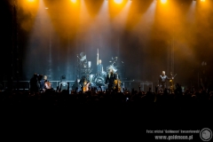 2018.06.02 - Apocalyptica