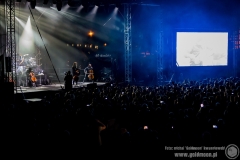 2018.06.02 - Apocalyptica