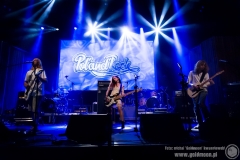 2018.06.09 - Półfinał Eliminacji do PolAndRock Festival 2018 - Poligon nr 4