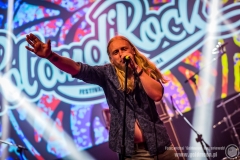 2018.06.09 - Półfinał Eliminacji do PolAndRock Festival 2018 - RusT