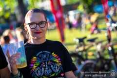 2018.06.09 - Półfinał Eliminacji do PolAndRock Festival 2018 - Gdańsk