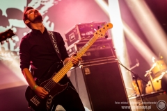 2018.06.09 - Półfinał Eliminacji do PolAndRock Festival 2018 - Gdańsk