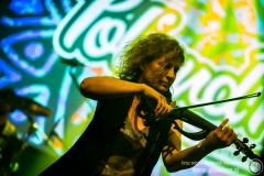 2018.06.09 - Półfinał Eliminacji do PolAndRock Festival 2018 - Łysa Góra