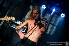 2018.06.16 - Helroth