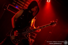 2018.06.16 - Tiberius