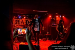 2018.06.16 - Tiberius