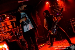 2018.06.16 - Tiberius