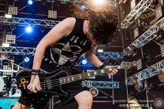 2018.08.02 - 24 Pol'and'Rock - Alestorm
