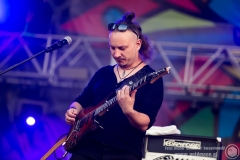 2018.08.02 - 24 Pol'and'Rock - Glasspop