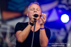 2018.08.02 - 24 Pol'and'Rock - Glasspop