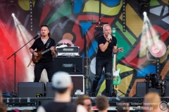 2018.08.02 - 24 Pol'and'Rock - Glasspop