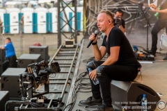 2018.08.02 - 24 Pol'and'Rock - Glasspop