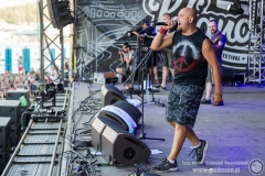2018.08.03 - 24 Pol'and'Rock - Łydka Grubasa