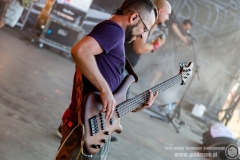 2018.08.03 - 24 Pol'and'Rock - Łydka Grubasa