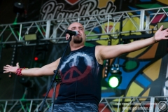 2018.08.03 - 24 Pol'and'Rock - Łydka Grubasa
